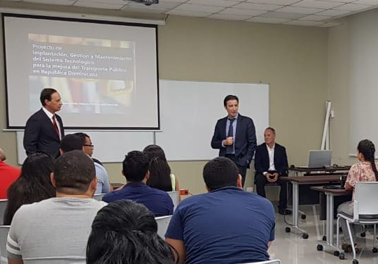 Image de la noticia